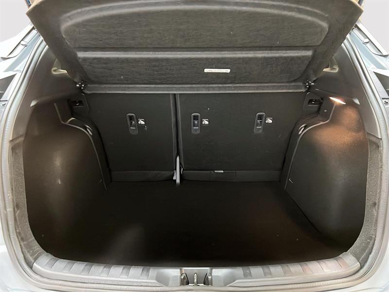 nissan Kicks 2024 - 12