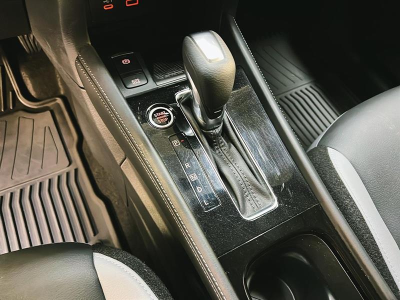 nissan Kicks 2024 - 13