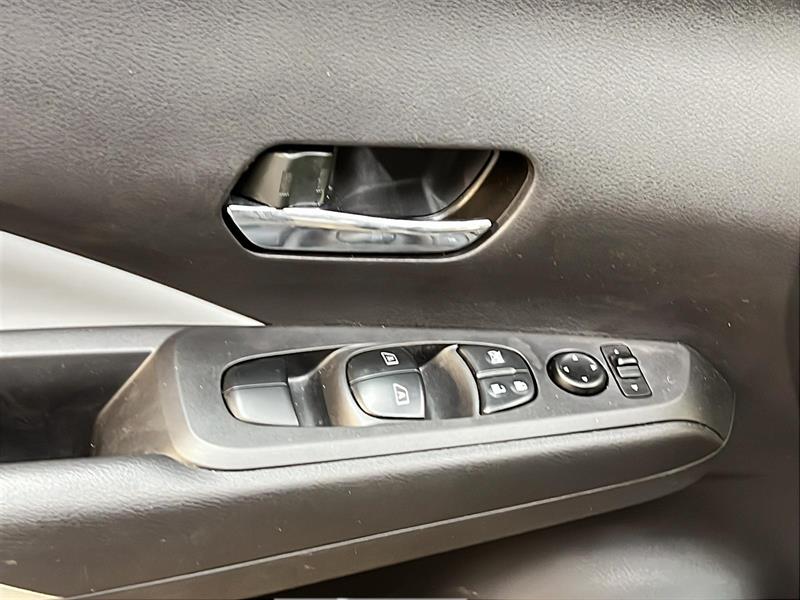 nissan Kicks 2024 - 21