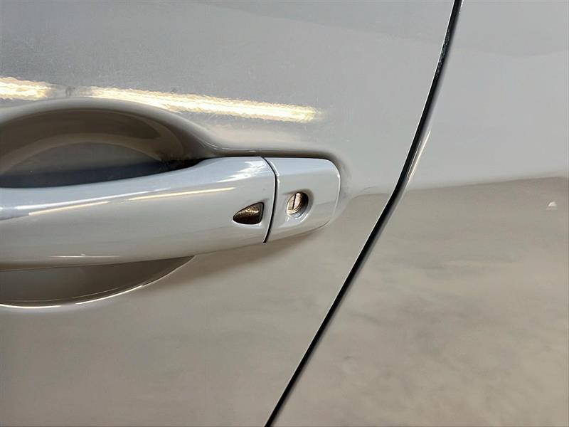 nissan Kicks 2024 - 23