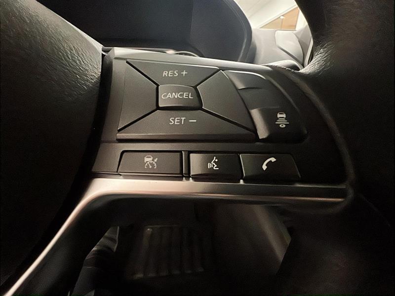 nissan Sentra 2024 - 21