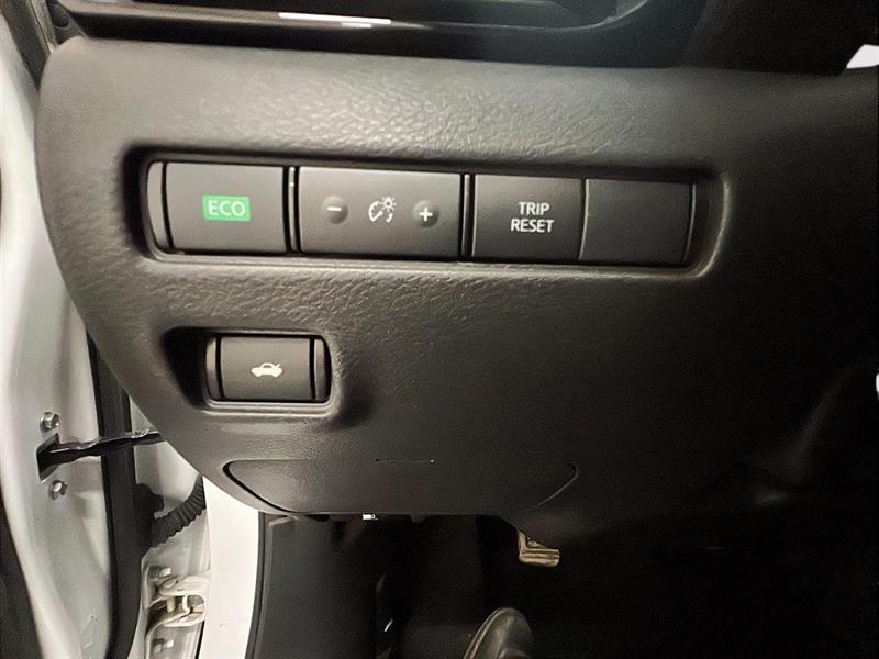 nissan Sentra 2024 - 22