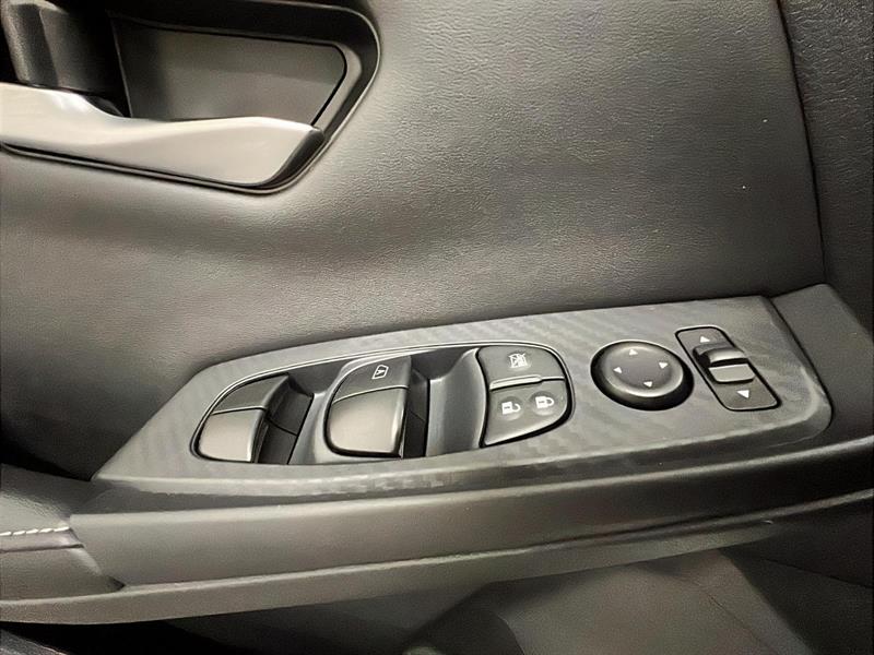 nissan Sentra 2024 - 23