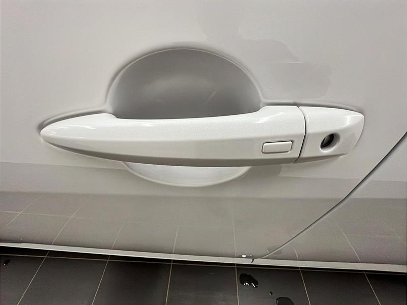 nissan Sentra 2024 - 26