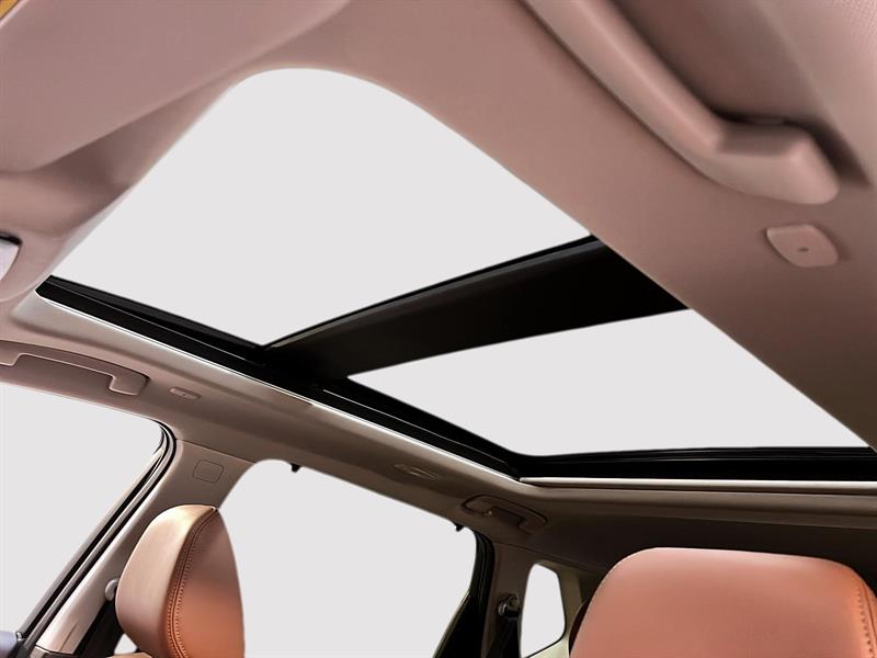 nissan Rogue 2025 - 10