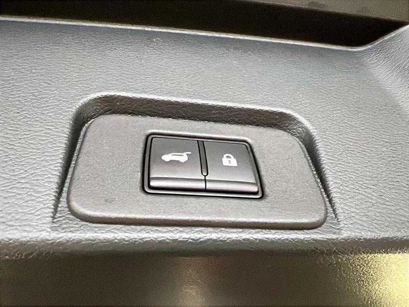nissan Rogue 2025 - 15
