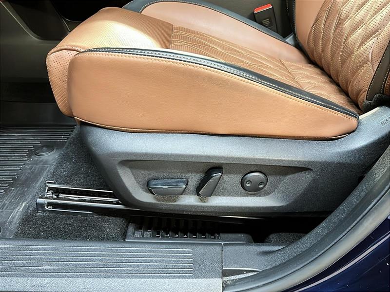 nissan Rogue 2025 - 27