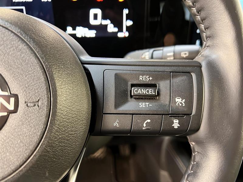 nissan Kicks 2025 - 18