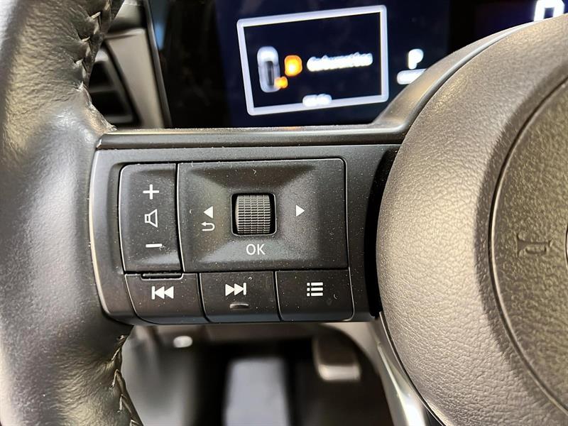 nissan Kicks 2025 - 19
