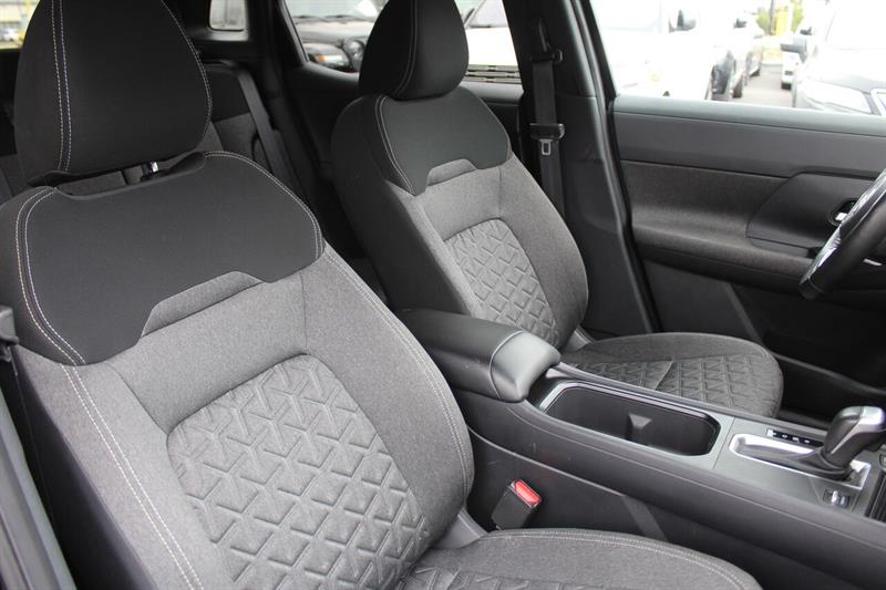 nissan Kicks 2025 - 7