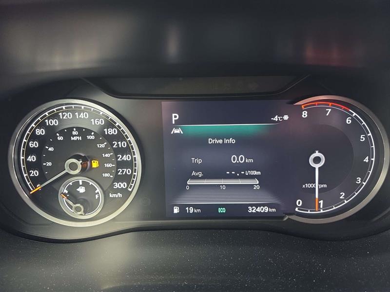 genesis G70 2023 - 11