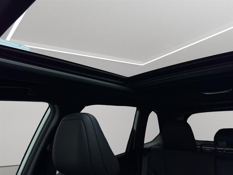 subaru Forester 2025 - 21