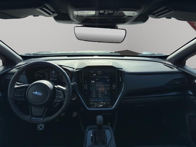 subaru Impreza 2024 - 12