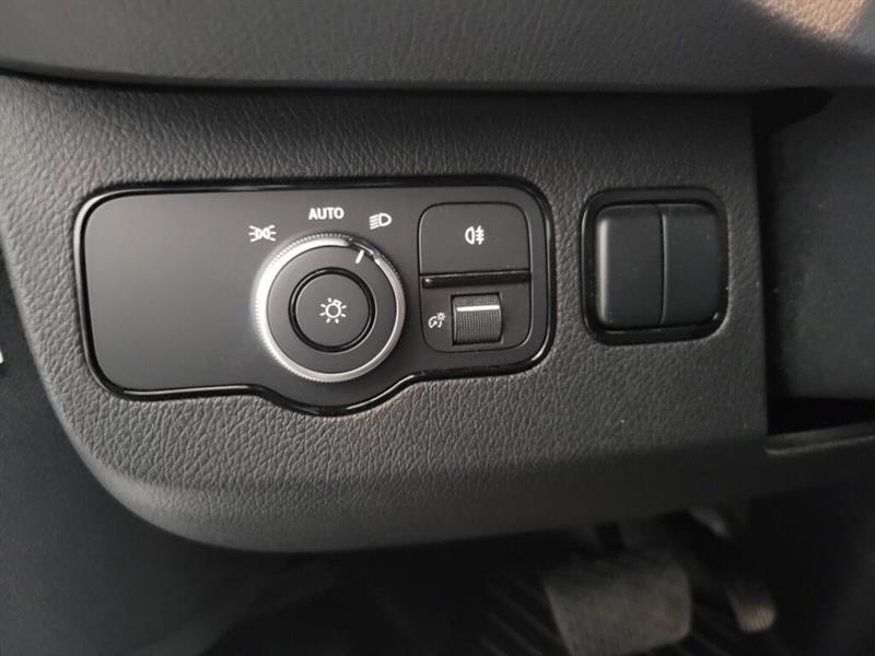 mercedes-benz 4500 2022 - 13