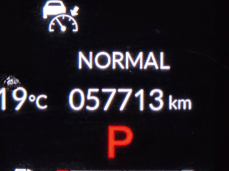 honda HR-V 2023 - 14