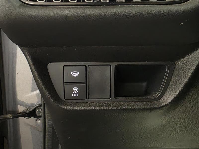 honda HR-V 2023 - 18