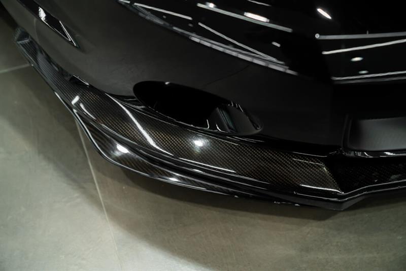 ford Mustang 2010 - 32