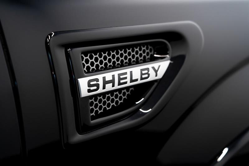 ford F-150 2020 - 8