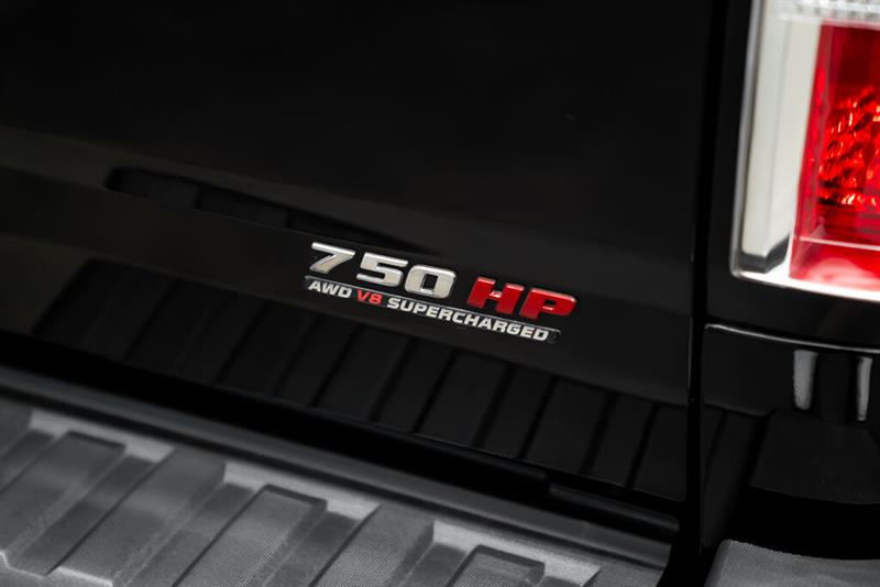 gmc Canyon 2021 - 17
