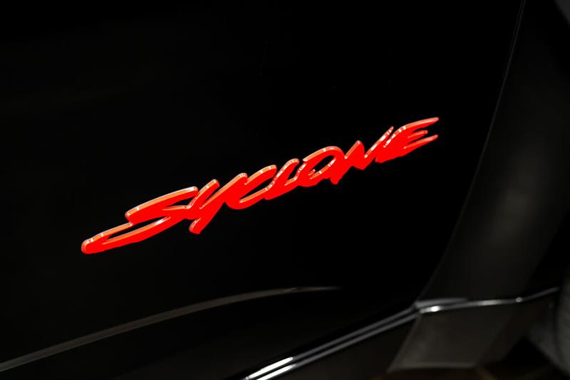 gmc Canyon 2021 - 18
