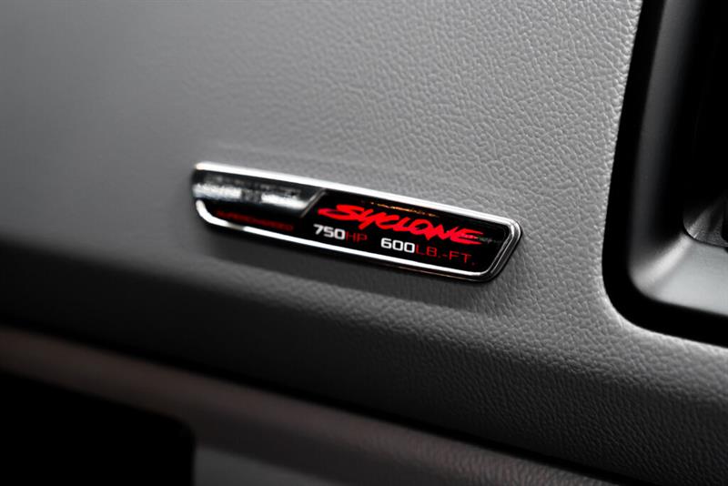 gmc Canyon 2021 - 19