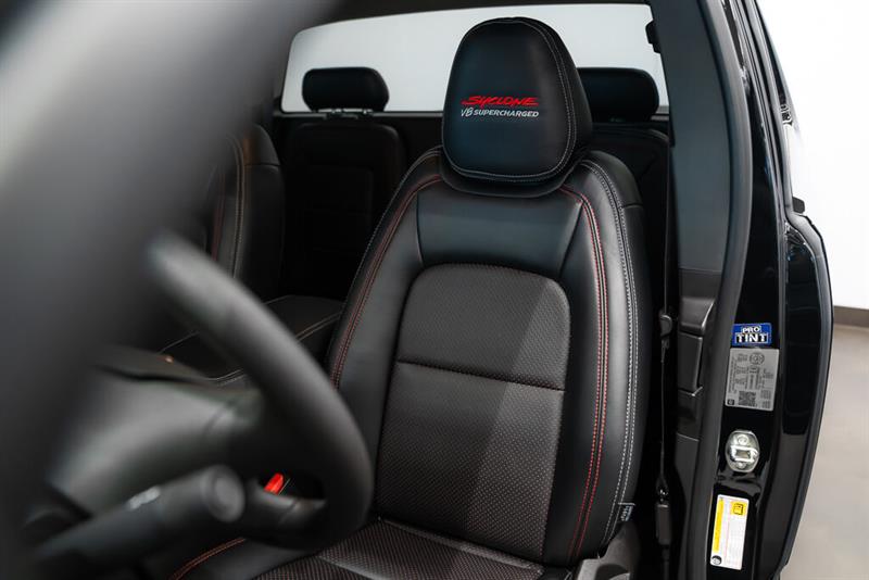 gmc Canyon 2021 - 21