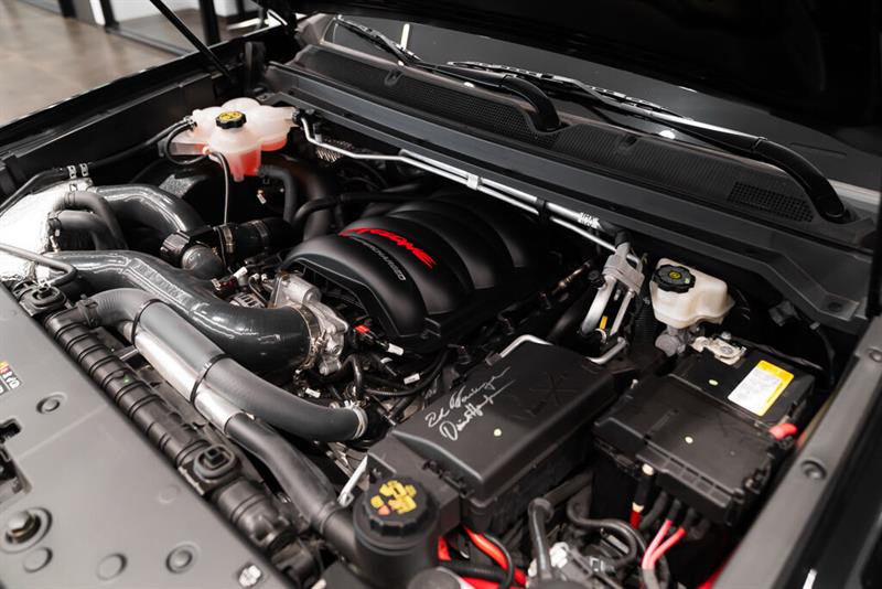 gmc Canyon 2021 - 27