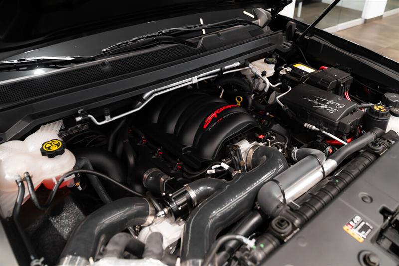 gmc Canyon 2021 - 28