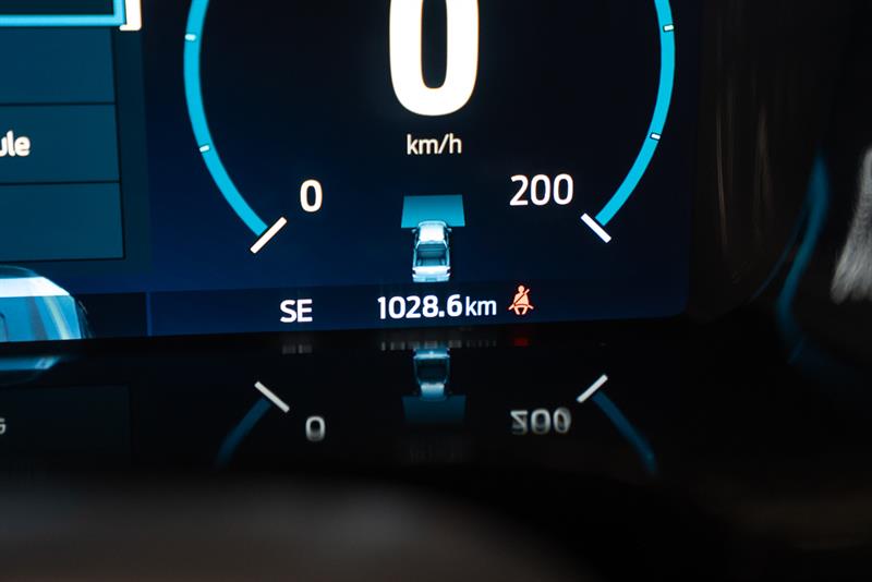 ford F-150 2023 - 7