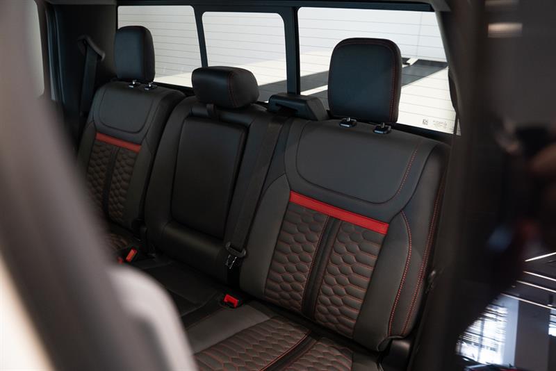 ford F-150 2023 - 13