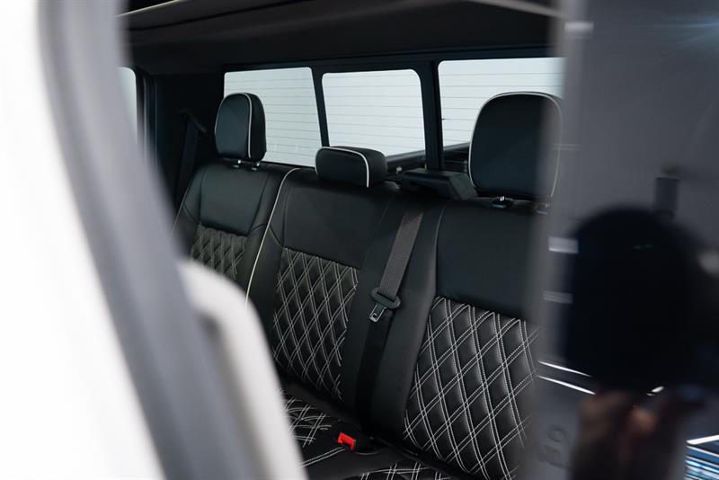 ford Super Duty F-250 2019 - 7