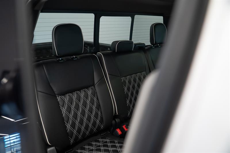 ford Super Duty F-250 2019 - 9