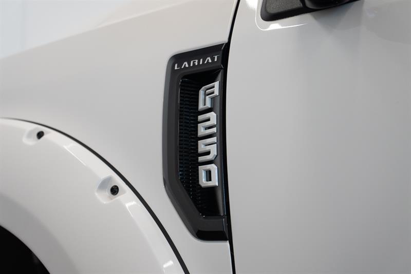 ford Super Duty F-250 2019 - 18
