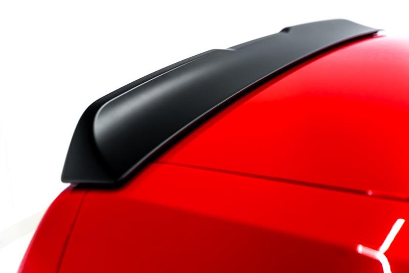 Dodge Challenger 15