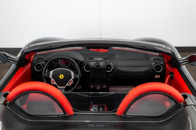 Ferrari 430 9