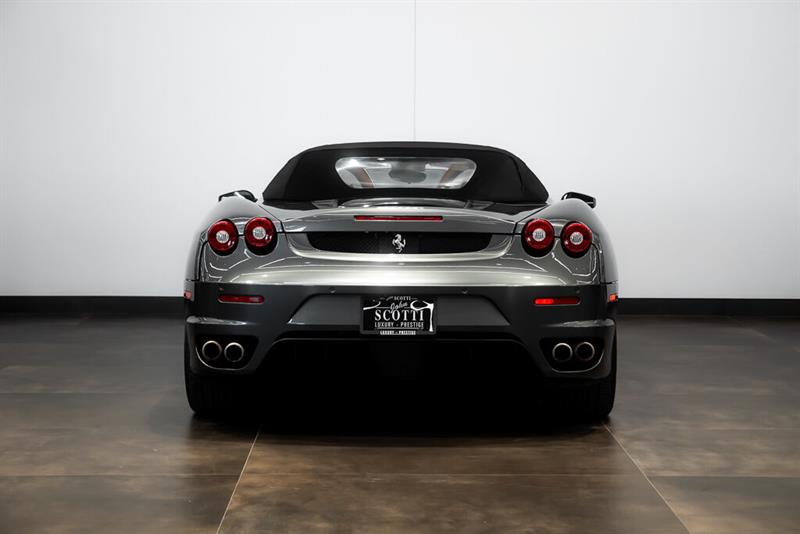 Ferrari 430 10