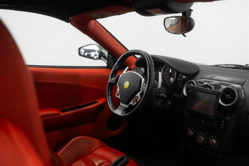Ferrari 430 16