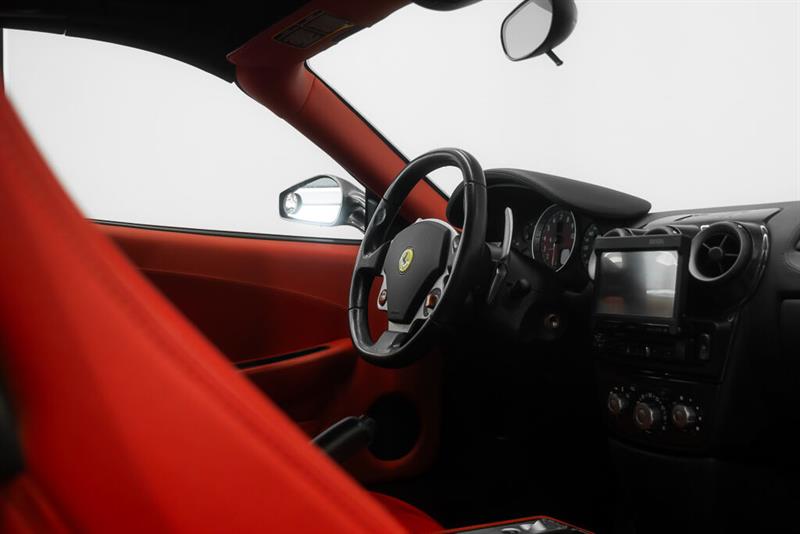 Ferrari 430 18