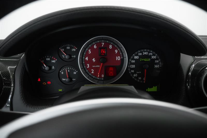 Ferrari 430 22