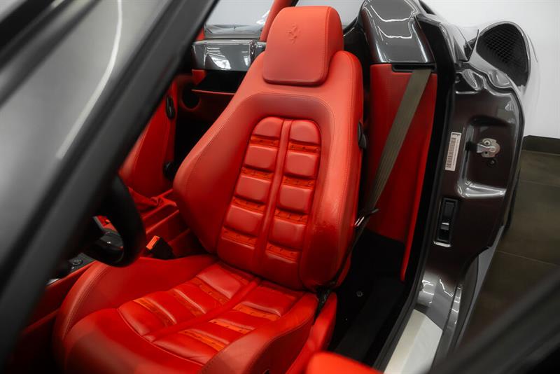 Ferrari 430 31