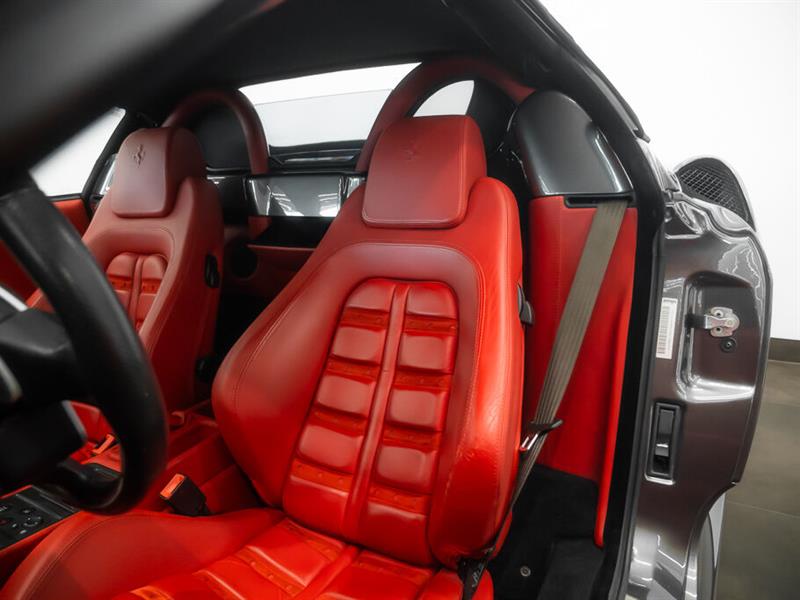 Ferrari 430 32