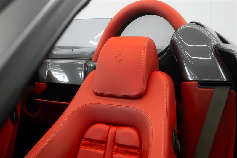 Ferrari 430 33