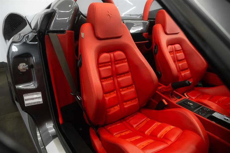 Ferrari 430 34
