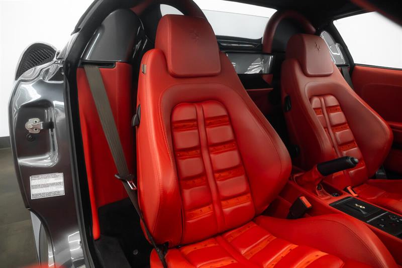 Ferrari 430 35