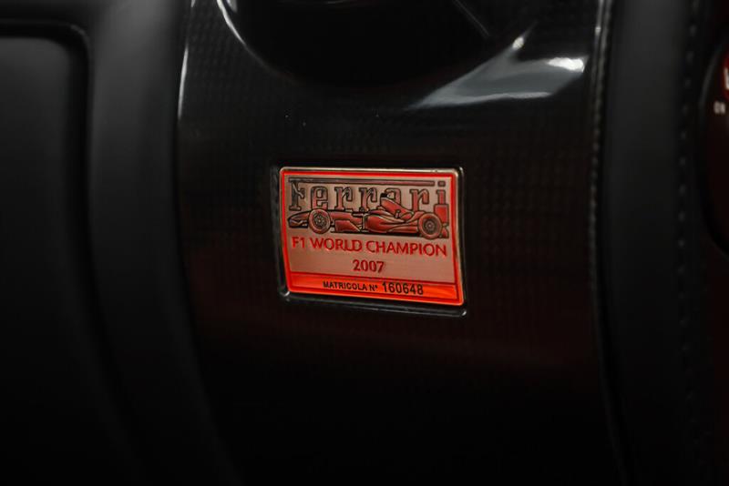 Ferrari 430 38