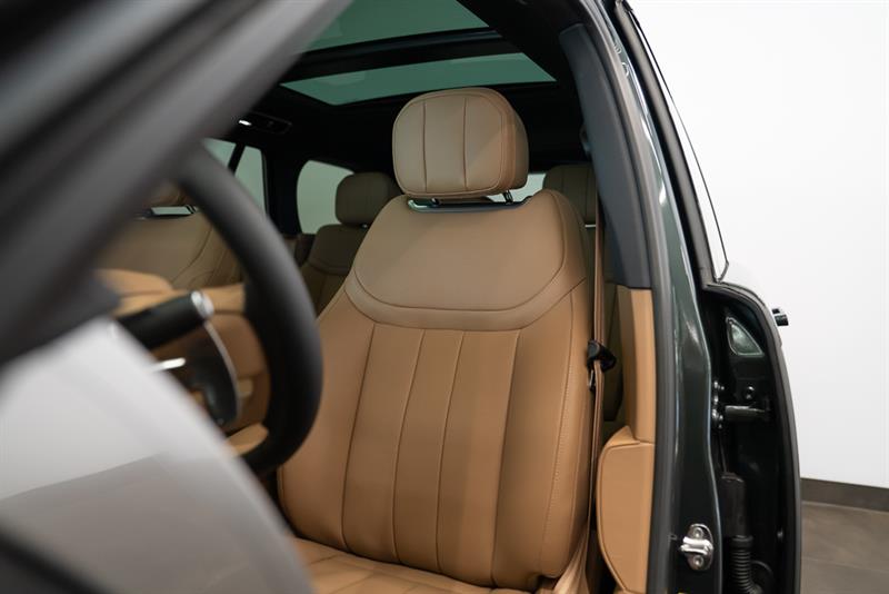 land rover Range Rover 2026 - 17