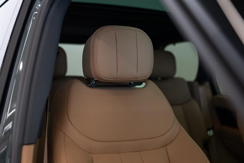 land rover Range Rover 2026 - 21