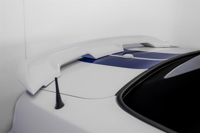 ford Mustang 2021 - 54