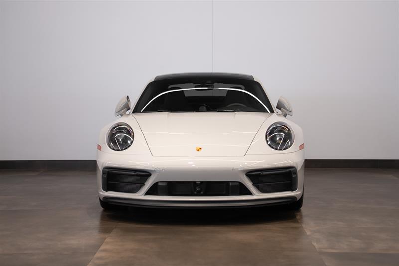 porsche 911 2023