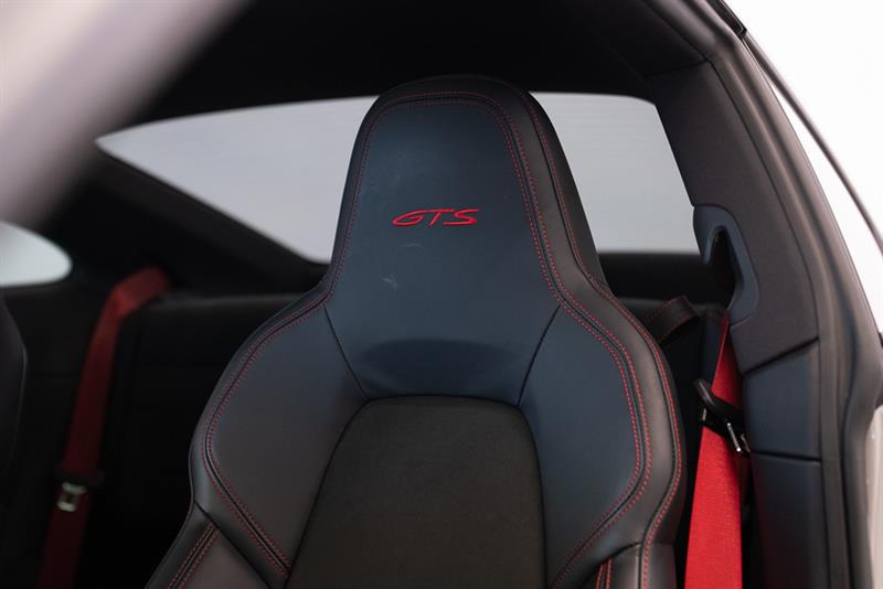 porsche 911 2023 - 10